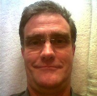 John Griffiths
