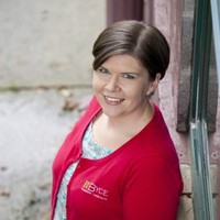 Alisha Bauske