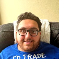 Jake Karas