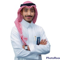 Mohammed Alsinan