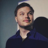 David Krizso