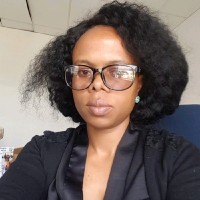 Nozuko Katywa