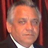 Pedro J Govea