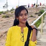 Sahana Sana