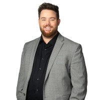 Jon Still