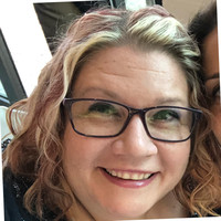 Colleen Kubicki