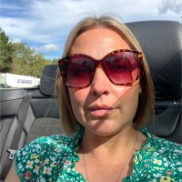 Emma Hicks