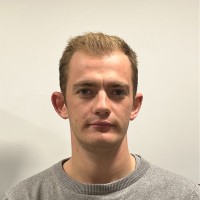 Loïc Groux