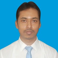 Azmir Hossain