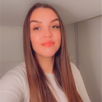 Manuela Masiello