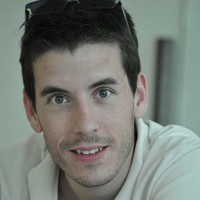 Julien Rozé