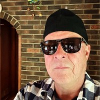 Michael Kaminski
