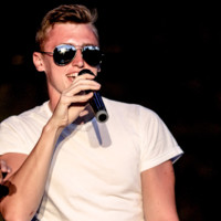 Callum Taylor