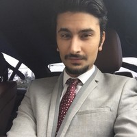 Manpreet Panesar