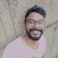 Eldho Alias