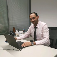 Charanjit Singh