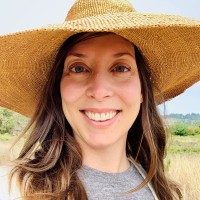 Katie Nason