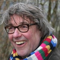 Jos Verheijden