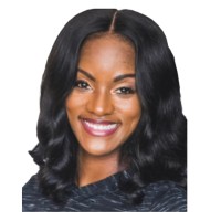 Nikki T.