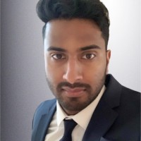 Mahinthan Kugathasan