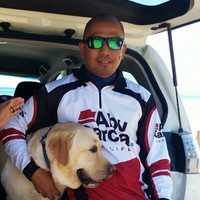 Christian Niedo