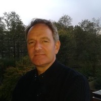 Robert Hengeveld