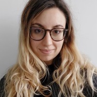 Gisella Guglielminotti