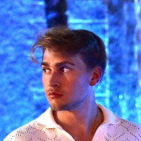 Maximilian Ochocinski