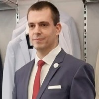 Avi Kolodkin