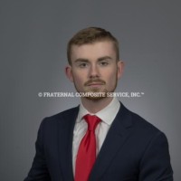 Nathan Skyrme