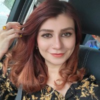 Emma Khushal