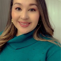 Nolvia Ester Arias