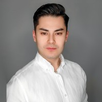 Mikael Kawase