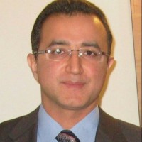 Majid Sahni