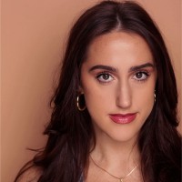 Janette Angelini