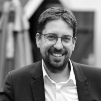 Daniel Block