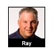 Ray Seman