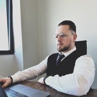 Romain CLIQUÉ ♻️ SODDECOM