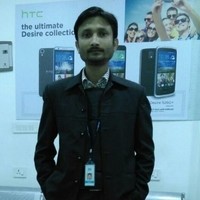 Milan Roy (Parts Mgmt/Scm/Servicetec/Tvs-E)