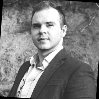 Matt Brannon