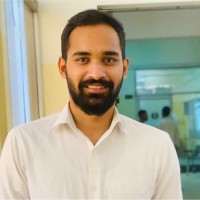 Subhan Ahmed