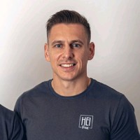 Christian H.