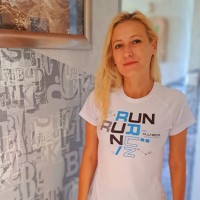 Monika Radwańska