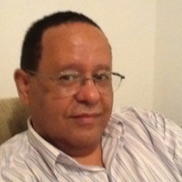 Valdir Nascimento