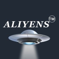Aliyens Pharma