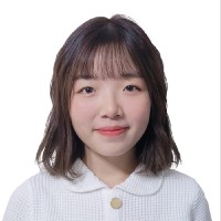Winkie Tang