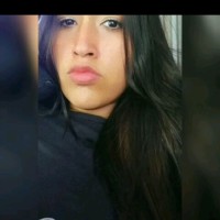 Sulamita Americo