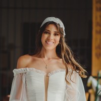 María Angélica Pérez Guerrero