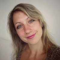 Caroline Fiset