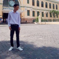 Trương Hữu Phúc